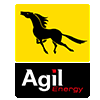 sponsors