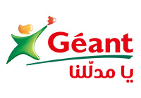 sponsors