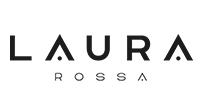 sponsors