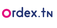 sponsors