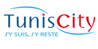 sponsors