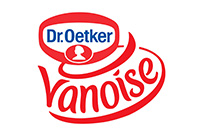 sponsors